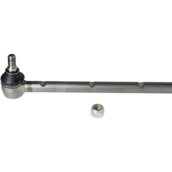 Aftermarket A Fits Massey Ferguson Parts TIE ROD LONG 2640 , 3505 , 3525 , 3545 3033243M3 - main